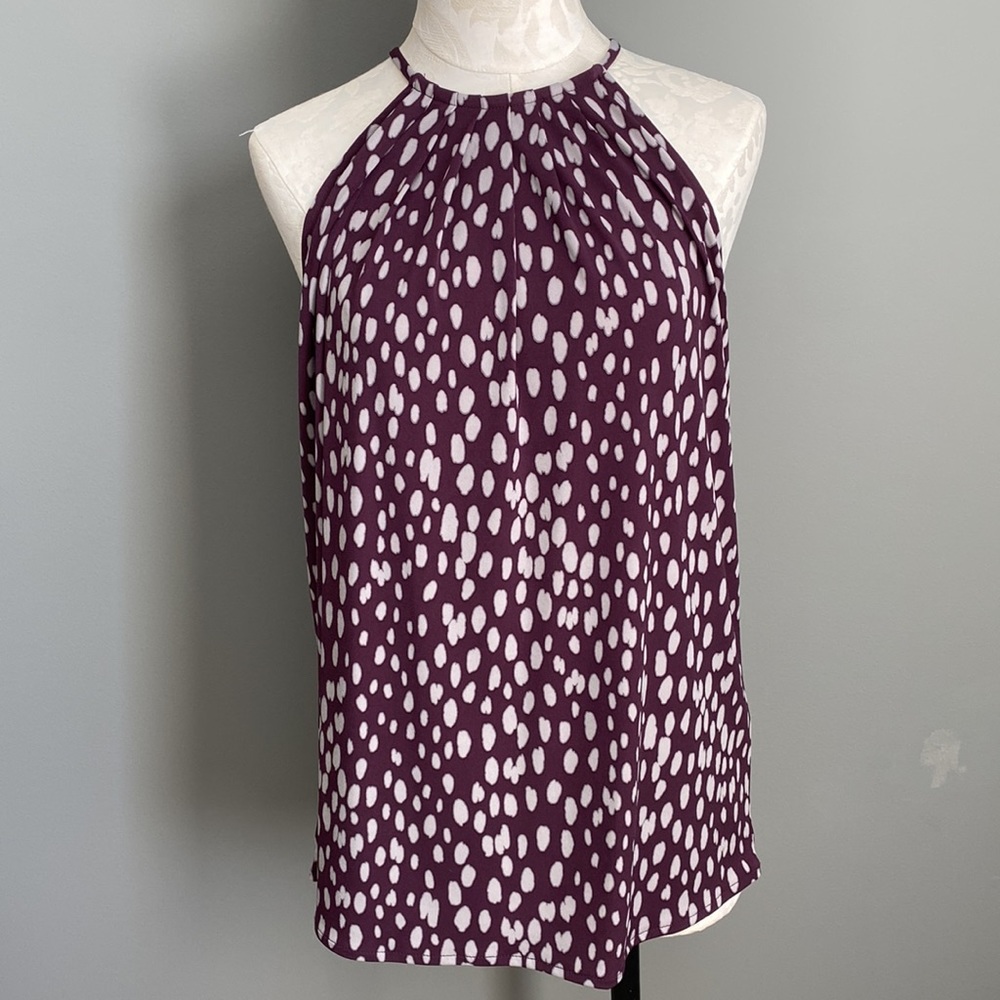 Banana Republic Blouse